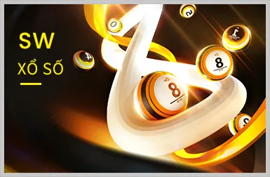 Đội ngũ hỗ trợ khách hàng lucky 8