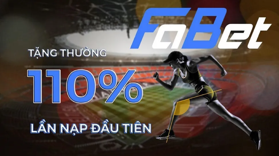 Quản lý ngân sách lucky 8