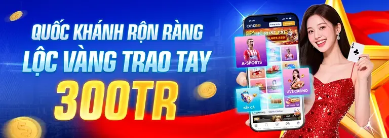 Nổ Hũ Lucky 8