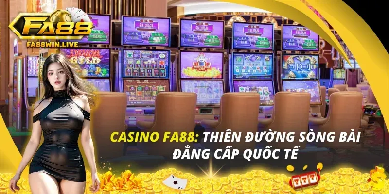 Chiến lược Baccarat tại lucky 8