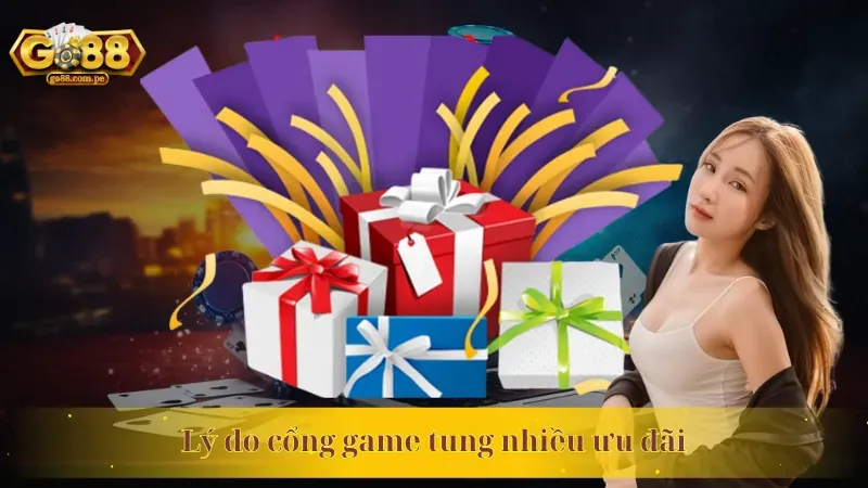 Top 5 trò chơi Lucky 8 được yêu thích nhất hiện nay