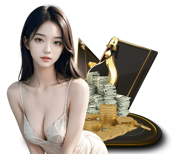Tổng quan về Lucky 8