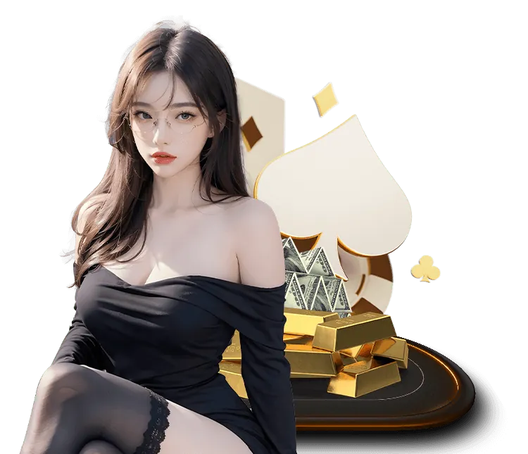 Chiến lược Roulette tại lucky 8