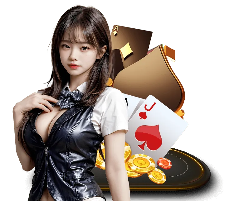 Sàn đấu đá gà trực tuyến sôi động tại Lucky 8
