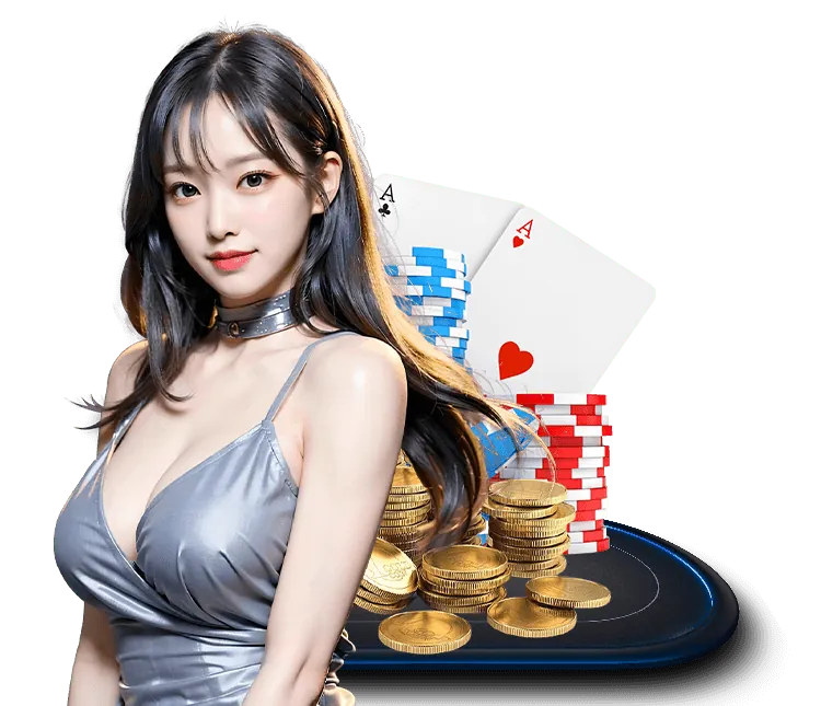 Giới thiệu tổng quan về cá cược thể thao lucky 8