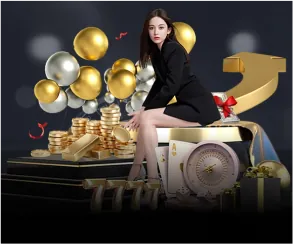 Hệ thống bảo mật Lucky 8