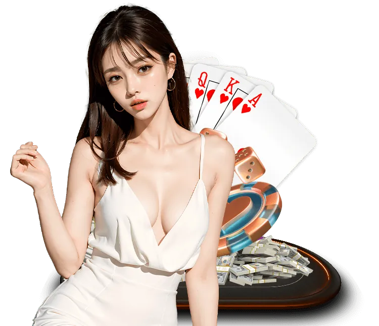 Khuyến mãi nạp tiền hàng ngày Lucky 8