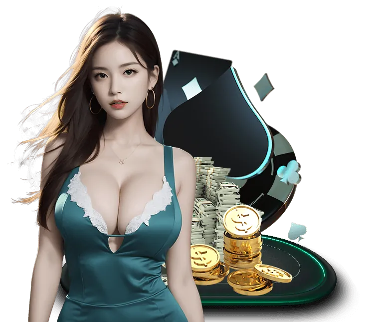Đa dạng trò chơi tại Lucky 8