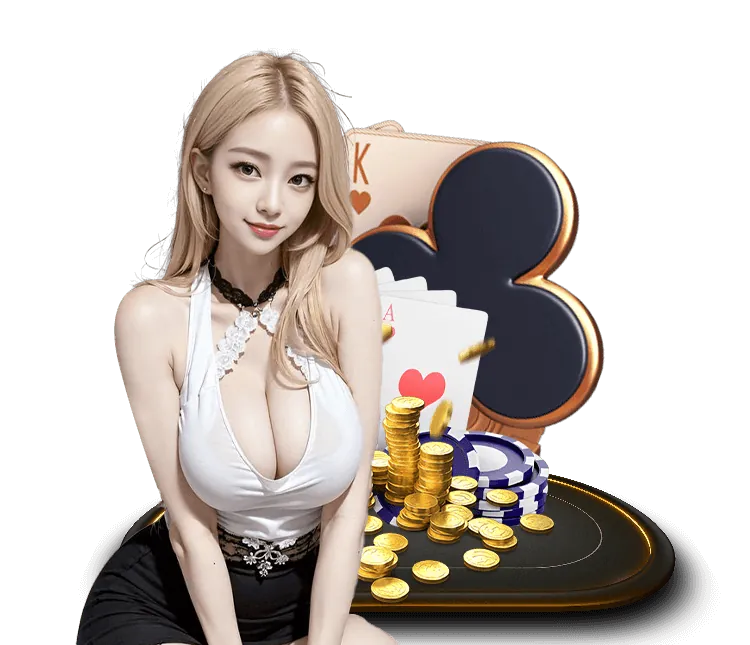 Cá cược bóng rổ tại lucky 8