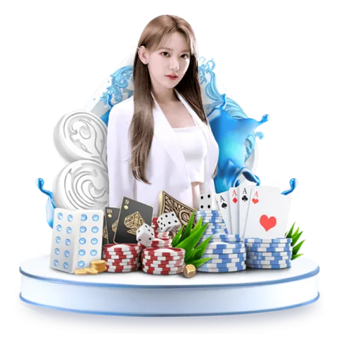 Mẹo chơi nổ hũ và bắn cá Lucky 8