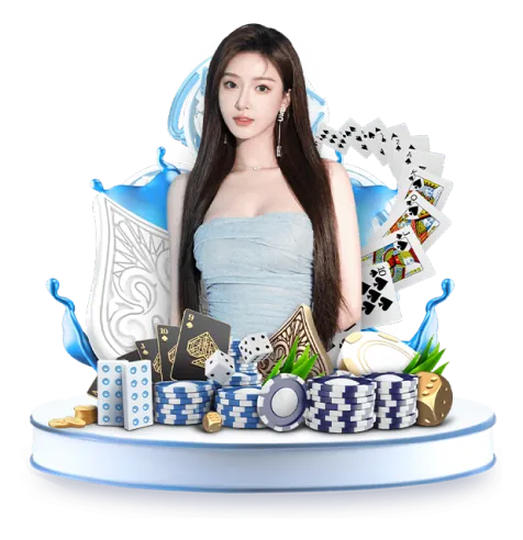 Bí quyết chơi nổ hũ và bắn cá Lucky 8