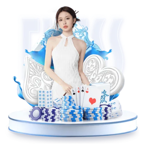Cá cược các môn thể thao khác
