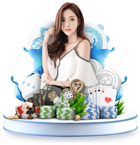 Ưu đãi và khuyến mãi Lucky 8