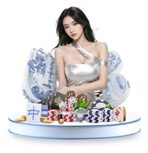 Cam kết của Lucky 8