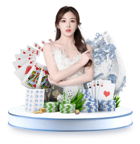 Hướng dẫn đăng ký và đặt cược tại lucky 8