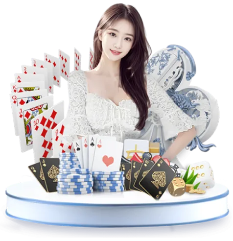 Hình ảnh khuyến khích tận dụng các ưu đãi Lucky 8