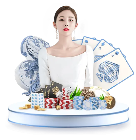 Khuyến mãi chào mừng thành viên mới Lucky 8